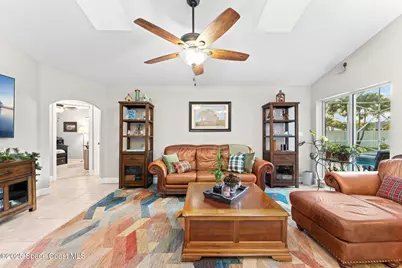 501 Inwood Lane, Indian Harbour Beach, FL 32937 - Photo 65