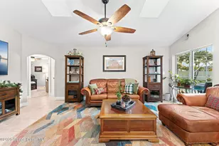 501 Inwood Ln, Indian Harbour Beach, FL 32937 - Photo 65