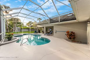 501 Inwood Ln, Indian Harbour Beach, FL 32937 - Photo 41