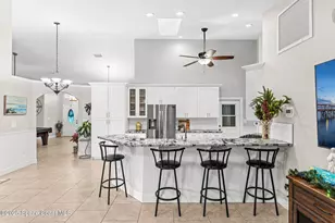 501 Inwood Ln, Indian Harbour Beach, FL 32937 - Photo 69