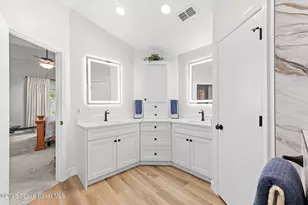 501 Inwood Ln, Indian Harbour Beach, FL 32937 - Photo 23