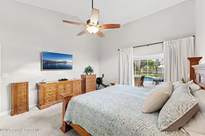 501 Inwood Lane, Indian Harbour Beach, FL 32937 - Photo 27