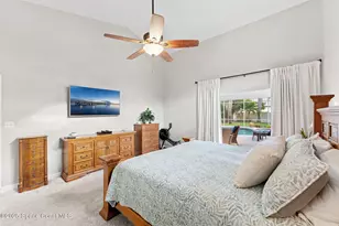 501 Inwood Ln, Indian Harbour Beach, FL 32937 - Photo 27