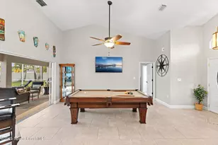 501 Inwood Ln, Indian Harbour Beach, FL 32937 - Photo 59