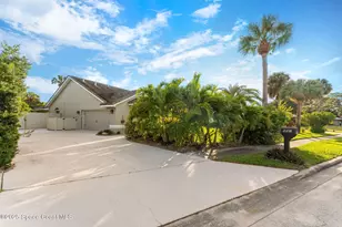 501 Inwood Ln, Indian Harbour Beach, FL 32937 - Photo 33