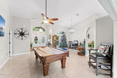 501 Inwood Lane, Indian Harbour Beach, FL 32937 - Photo 61