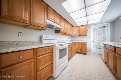 319 Coral Reef Drive, Satellite Beach, FL 32937 - Photo 9