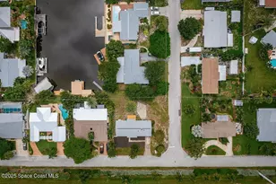 319 Coral Reef Dr, Satellite Beach, FL 32937 - Photo 19