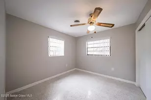 319 Coral Reef Dr, Satellite Beach, FL 32937 - Photo 13