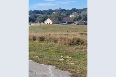 645 Chicago Way, Dundee, FL 33838 - Photo 21