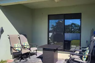 645 Chicago Way, Dundee, FL 33838 - Photo 17