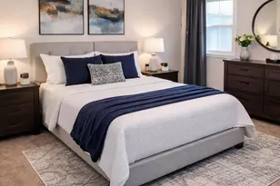 645 Chicago Way, Dundee, FL 33838 - Photo 9