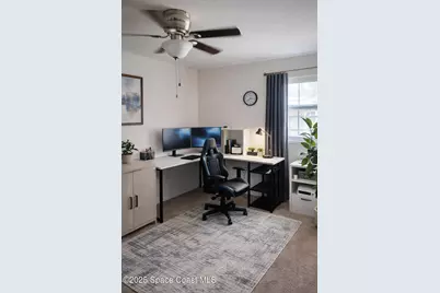 645 Chicago Way, Dundee, FL 33838 - Photo 11