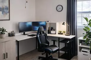 645 Chicago Way, Dundee, FL 33838 - Photo 11