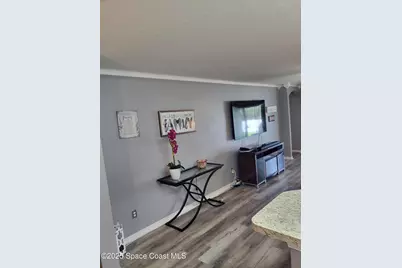 645 Chicago Way, Dundee, FL 33838 - Photo 5