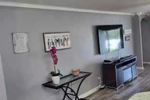 645 Chicago Way, Dundee, FL 33838 - Photo 5