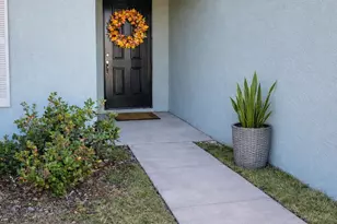 645 Chicago Way, Dundee, FL 33838 - Photo 3