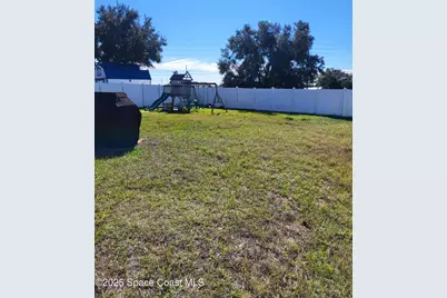 645 Chicago Way, Dundee, FL 33838 - Photo 19