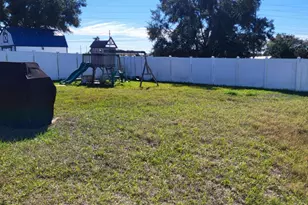 645 Chicago Way, Dundee, FL 33838 - Photo 19