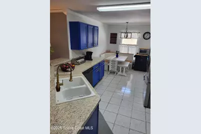 645 Chicago Way, Dundee, FL 33838 - Photo 7