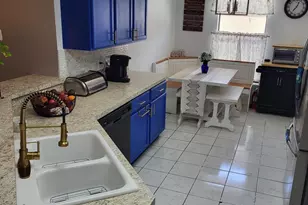 645 Chicago Way, Dundee, FL 33838 - Photo 7