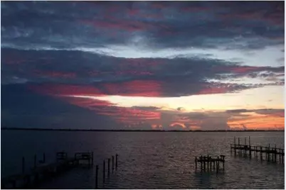 2221 N Pineapple Avenue #2, Melbourne, FL 32935 - Photo 3