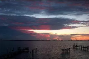 2221 N Pineapple Ave, Melbourne, FL 32935 - Photo 3