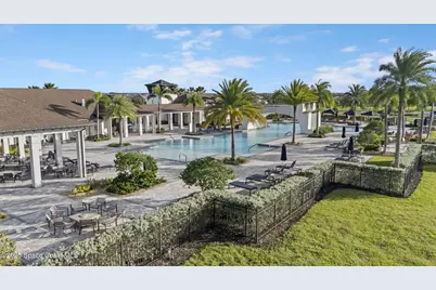 9704 Alister Drive, Melbourne, FL 32940 - Photo 45