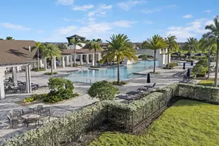 9704 Alister Dr, Melbourne, FL 32940 - Photo 45