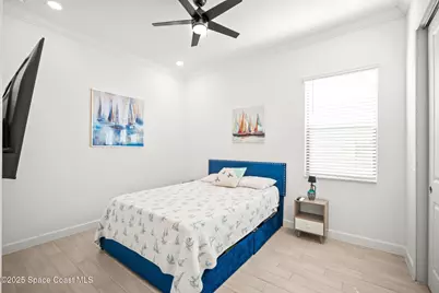 9704 Alister Drive, Melbourne, FL 32940 - Photo 23