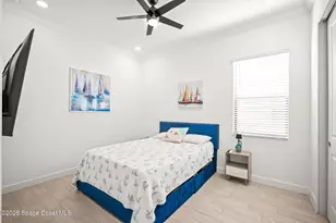 9704 Alister Dr, Melbourne, FL 32940 - Photo 23