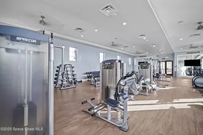 9704 Alister Drive, Melbourne, FL 32940 - Photo 43