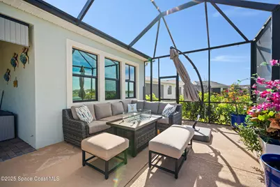 9704 Alister Drive, Melbourne, FL 32940 - Photo 29