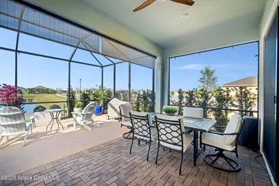 9704 Alister Drive, Melbourne, FL 32940 - Photo 31