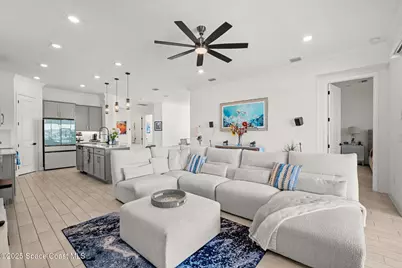 9704 Alister Drive, Melbourne, FL 32940 - Photo 15