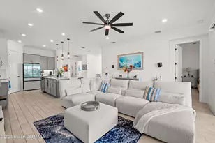 9704 Alister Dr, Melbourne, FL 32940 - Photo 15