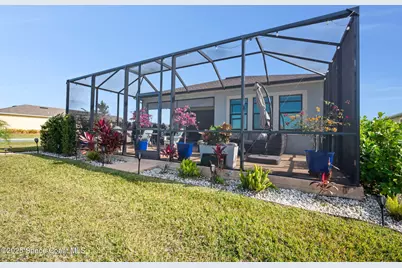 9704 Alister Drive, Melbourne, FL 32940 - Photo 35