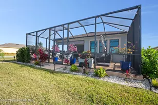 9704 Alister Dr, Melbourne, FL 32940 - Photo 35