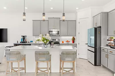 9704 Alister Drive, Melbourne, FL 32940 - Photo 7