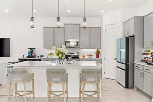 9704 Alister Dr, Melbourne, FL 32940 - Photo 7