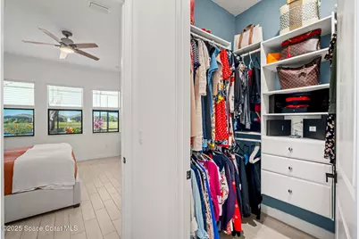 9704 Alister Drive, Melbourne, FL 32940 - Photo 21