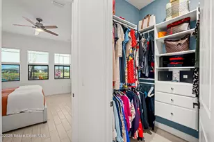 9704 Alister Dr, Melbourne, FL 32940 - Photo 21