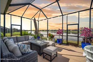 9704 Alister Dr, Melbourne, FL 32940 - Photo 33