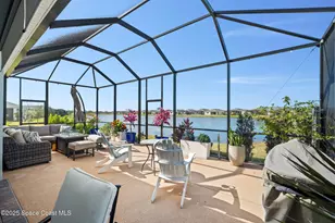 9704 Alister Dr, Melbourne, FL 32940 - Photo 27