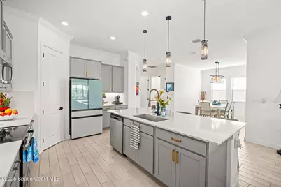 9704 Alister Drive, Melbourne, FL 32940 - Photo 11