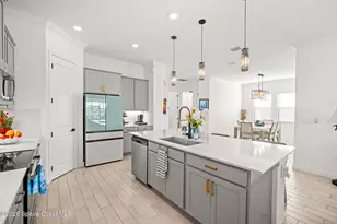 9704 Alister Dr, Melbourne, FL 32940 - Photo 11