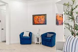 9704 Alister Dr, Melbourne, FL 32940 - Photo 5