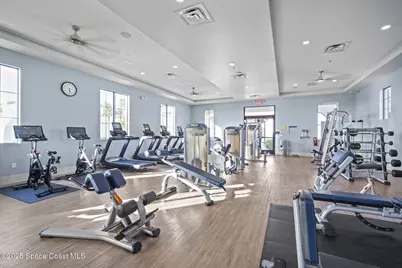 9704 Alister Drive, Melbourne, FL 32940 - Photo 39