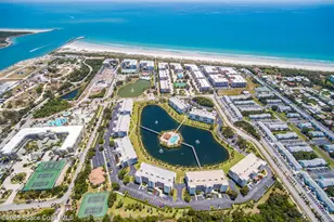 8921 Lake Dr, Cape Canaveral, FL 32920 - Photo 3