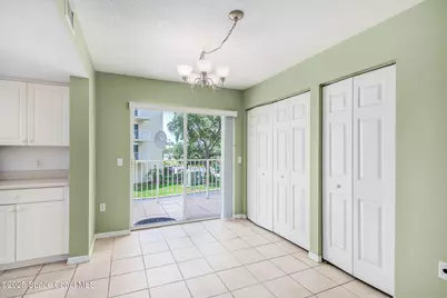 8921 Lake Drive #206, Cape Canaveral, FL 32920 - Photo 7